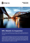 Intero MFL brochure - front cover